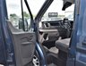 USED 2020 70 FORD TRANSIT 2.0 350 ECOBLUE LIMITED P/V 5DR L3 H3 EURO 6 S/S 183 BHP REAR SEAT CONVERSION+FULLY CARPETED REAR