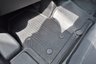USED 2020 70 FORD TRANSIT 2.0 350 ECOBLUE LIMITED P/V 5DR L3 H3 EURO 6 S/S 183 BHP REAR SEAT CONVERSION+FULLY CARPETED REAR