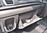 USED 2020 70 FORD TRANSIT 2.0 350 ECOBLUE LIMITED P/V 5DR L3 H3 EURO 6 S/S 183 BHP REAR SEAT CONVERSION+FULLY CARPETED REAR