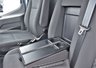 USED 2020 70 FORD TRANSIT 2.0 350 ECOBLUE LIMITED P/V 5DR L3 H3 EURO 6 S/S 183 BHP REAR SEAT CONVERSION+FULLY CARPETED REAR