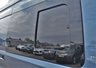 USED 2020 70 FORD TRANSIT 2.0 350 ECOBLUE LIMITED P/V 5DR L3 H3 EURO 6 S/S 183 BHP REAR SEAT CONVERSION+FULLY CARPETED REAR