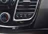 USED 2020 70 FORD TRANSIT 2.0 350 ECOBLUE LIMITED P/V 5DR L3 H3 EURO 6 S/S 183 BHP REAR SEAT CONVERSION+FULLY CARPETED REAR