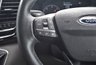 USED 2020 70 FORD TRANSIT 2.0 350 ECOBLUE LIMITED P/V 5DR L3 H3 EURO 6 S/S 183 BHP REAR SEAT CONVERSION+FULLY CARPETED REAR