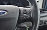 USED 2020 70 FORD TRANSIT 2.0 350 ECOBLUE LIMITED P/V 5DR L3 H3 EURO 6 S/S 183 BHP REAR SEAT CONVERSION+FULLY CARPETED REAR