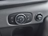 USED 2020 70 FORD TRANSIT 2.0 350 ECOBLUE LIMITED P/V 5DR L3 H3 EURO 6 S/S 183 BHP REAR SEAT CONVERSION+FULLY CARPETED REAR