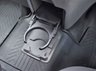 USED 2020 70 FORD TRANSIT 2.0 350 ECOBLUE LIMITED P/V 5DR L3 H3 EURO 6 S/S 183 BHP REAR SEAT CONVERSION+FULLY CARPETED REAR