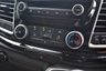 USED 2020 70 FORD TRANSIT 2.0 350 ECOBLUE LIMITED P/V 5DR L3 H3 EURO 6 S/S 183 BHP REAR SEAT CONVERSION+FULLY CARPETED REAR