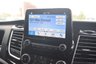 USED 2020 70 FORD TRANSIT 2.0 350 ECOBLUE LIMITED P/V 5DR L3 H3 EURO 6 S/S 183 BHP REAR SEAT CONVERSION+FULLY CARPETED REAR