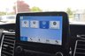 USED 2020 70 FORD TRANSIT 2.0 350 ECOBLUE LIMITED P/V 5DR L3 H3 EURO 6 S/S 183 BHP REAR SEAT CONVERSION+FULLY CARPETED REAR