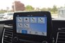USED 2020 70 FORD TRANSIT 2.0 350 ECOBLUE LIMITED P/V 5DR L3 H3 EURO 6 S/S 183 BHP REAR SEAT CONVERSION+FULLY CARPETED REAR