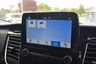 USED 2020 70 FORD TRANSIT 2.0 350 ECOBLUE LIMITED P/V 5DR L3 H3 EURO 6 S/S 183 BHP REAR SEAT CONVERSION+FULLY CARPETED REAR