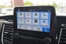 USED 2020 70 FORD TRANSIT 2.0 350 ECOBLUE LIMITED P/V 5DR L3 H3 EURO 6 S/S 183 BHP REAR SEAT CONVERSION+FULLY CARPETED REAR