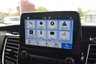USED 2020 70 FORD TRANSIT 2.0 350 ECOBLUE LIMITED P/V 5DR L3 H3 EURO 6 S/S 183 BHP REAR SEAT CONVERSION+FULLY CARPETED REAR