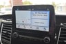USED 2020 70 FORD TRANSIT 2.0 350 ECOBLUE LIMITED P/V 5DR L3 H3 EURO 6 S/S 183 BHP REAR SEAT CONVERSION+FULLY CARPETED REAR