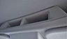 USED 2020 70 FORD TRANSIT 2.0 350 ECOBLUE LIMITED P/V 5DR L3 H3 EURO 6 S/S 183 BHP REAR SEAT CONVERSION+FULLY CARPETED REAR