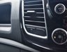 USED 2020 70 FORD TRANSIT 2.0 350 ECOBLUE LIMITED P/V 5DR L3 H3 EURO 6 S/S 183 BHP REAR SEAT CONVERSION+FULLY CARPETED REAR