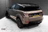 USED 2015 65 LAND ROVER RANGE ROVER EVOQUE 2.0 TD4 HSE DYNAMIC 5d 177 BHP / STUNNING CAR!