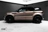 USED 2015 65 LAND ROVER RANGE ROVER EVOQUE 2.0 TD4 HSE DYNAMIC 5d 177 BHP / STUNNING CAR!