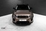 USED 2015 65 LAND ROVER RANGE ROVER EVOQUE 2.0 TD4 HSE DYNAMIC 5d 177 BHP / STUNNING CAR!