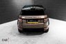 USED 2015 65 LAND ROVER RANGE ROVER EVOQUE 2.0 TD4 HSE DYNAMIC 5d 177 BHP / STUNNING CAR!