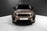 USED 2015 65 LAND ROVER RANGE ROVER EVOQUE 2.0 TD4 HSE DYNAMIC 5d 177 BHP / STUNNING CAR!