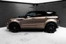 USED 2015 65 LAND ROVER RANGE ROVER EVOQUE 2.0 TD4 HSE DYNAMIC 5d 177 BHP / STUNNING CAR!