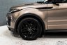 USED 2015 65 LAND ROVER RANGE ROVER EVOQUE 2.0 TD4 HSE DYNAMIC 5d 177 BHP / STUNNING CAR!