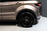 USED 2015 65 LAND ROVER RANGE ROVER EVOQUE 2.0 TD4 HSE DYNAMIC 5d 177 BHP / STUNNING CAR!