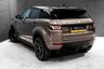 USED 2015 65 LAND ROVER RANGE ROVER EVOQUE 2.0 TD4 HSE DYNAMIC 5d 177 BHP / STUNNING CAR!