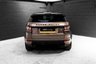 USED 2015 65 LAND ROVER RANGE ROVER EVOQUE 2.0 TD4 HSE DYNAMIC 5d 177 BHP / STUNNING CAR!