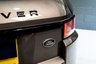 USED 2015 65 LAND ROVER RANGE ROVER EVOQUE 2.0 TD4 HSE DYNAMIC 5d 177 BHP / STUNNING CAR!