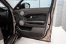 USED 2015 65 LAND ROVER RANGE ROVER EVOQUE 2.0 TD4 HSE DYNAMIC 5d 177 BHP / STUNNING CAR!