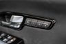 USED 2015 65 LAND ROVER RANGE ROVER EVOQUE 2.0 TD4 HSE DYNAMIC 5d 177 BHP / STUNNING CAR!