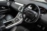 USED 2015 65 LAND ROVER RANGE ROVER EVOQUE 2.0 TD4 HSE DYNAMIC 5d 177 BHP / STUNNING CAR!