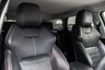 USED 2015 65 LAND ROVER RANGE ROVER EVOQUE 2.0 TD4 HSE DYNAMIC 5d 177 BHP / STUNNING CAR!
