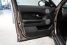 USED 2015 65 LAND ROVER RANGE ROVER EVOQUE 2.0 TD4 HSE DYNAMIC 5d 177 BHP / STUNNING CAR!