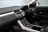 USED 2015 65 LAND ROVER RANGE ROVER EVOQUE 2.0 TD4 HSE DYNAMIC 5d 177 BHP / STUNNING CAR!