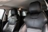 USED 2015 65 LAND ROVER RANGE ROVER EVOQUE 2.0 TD4 HSE DYNAMIC 5d 177 BHP / STUNNING CAR!