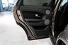 USED 2015 65 LAND ROVER RANGE ROVER EVOQUE 2.0 TD4 HSE DYNAMIC 5d 177 BHP / STUNNING CAR!