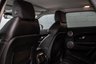 USED 2015 65 LAND ROVER RANGE ROVER EVOQUE 2.0 TD4 HSE DYNAMIC 5d 177 BHP / STUNNING CAR!
