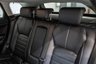 USED 2015 65 LAND ROVER RANGE ROVER EVOQUE 2.0 TD4 HSE DYNAMIC 5d 177 BHP / STUNNING CAR!