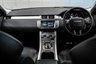 USED 2015 65 LAND ROVER RANGE ROVER EVOQUE 2.0 TD4 HSE DYNAMIC 5d 177 BHP / STUNNING CAR!