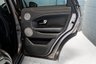 USED 2015 65 LAND ROVER RANGE ROVER EVOQUE 2.0 TD4 HSE DYNAMIC 5d 177 BHP / STUNNING CAR!