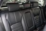 USED 2015 65 LAND ROVER RANGE ROVER EVOQUE 2.0 TD4 HSE DYNAMIC 5d 177 BHP / STUNNING CAR!
