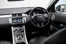 USED 2015 65 LAND ROVER RANGE ROVER EVOQUE 2.0 TD4 HSE DYNAMIC 5d 177 BHP / STUNNING CAR!