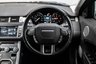 USED 2015 65 LAND ROVER RANGE ROVER EVOQUE 2.0 TD4 HSE DYNAMIC 5d 177 BHP / STUNNING CAR!