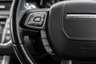 USED 2015 65 LAND ROVER RANGE ROVER EVOQUE 2.0 TD4 HSE DYNAMIC 5d 177 BHP / STUNNING CAR!