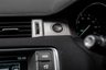 USED 2015 65 LAND ROVER RANGE ROVER EVOQUE 2.0 TD4 HSE DYNAMIC 5d 177 BHP / STUNNING CAR!