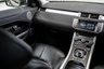 USED 2015 65 LAND ROVER RANGE ROVER EVOQUE 2.0 TD4 HSE DYNAMIC 5d 177 BHP / STUNNING CAR!