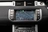 USED 2015 65 LAND ROVER RANGE ROVER EVOQUE 2.0 TD4 HSE DYNAMIC 5d 177 BHP / STUNNING CAR!